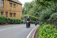 Vintage-motorcycle-club;eventdigitalimages;no-limits-trackdays;peter-wileman-photography;vintage-motocycles;vmcc-banbury-run-photographs